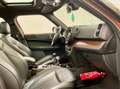 MINI Cooper Countryman Cooper Countryman 1.5i All4 4x4 full Brun - thumbnail 9