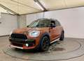 MINI Cooper Countryman Cooper Countryman 1.5i All4 4x4 full Brun - thumbnail 23