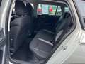 Skoda Scala Tour 1.0T 85 kW DSG*Navi*Matrix-LED*Blinds Klima Gris - thumbnail 10