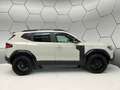 Dacia Duster III Hybrid 140 REDUST SPORT-LINE Beige - thumbnail 41