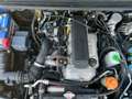 Suzuki Jimny Jimny 1.3i 16V cat 4WD JLX - thumbnail 14