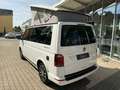 Volkswagen T6 California T6 California Beach Edition Standhzg Markise LED Weiß - thumbnail 9