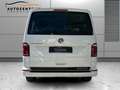 Volkswagen T6 California T6 California Beach Edition Standhzg Markise LED Weiß - thumbnail 4