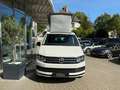 Volkswagen T6 California T6 California Beach Edition Standhzg Markise LED Weiß - thumbnail 6