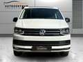 Volkswagen T6 California T6 California Beach Edition Standhzg Markise LED Weiß - thumbnail 2