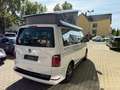 Volkswagen T6 California T6 California Beach Edition Standhzg Markise LED Weiß - thumbnail 8