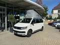 Volkswagen T6 California T6 California Beach Edition Standhzg Markise LED Weiß - thumbnail 5