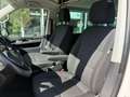 Volkswagen T6 California T6 California Beach Edition Standhzg Markise LED Weiß - thumbnail 10