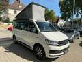Volkswagen T6 California T6 California Beach Edition Standhzg Markise LED Weiß - thumbnail 7