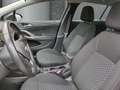 Opel Astra ST Business S/S 1.5D,Ganzjahresreifen,Navi,LED App Schwarz - thumbnail 7