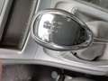 Opel Astra ST Business S/S 1.5D,Ganzjahresreifen,Navi,LED App Schwarz - thumbnail 20