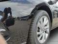 Opel Astra ST Business S/S 1.5D,Ganzjahresreifen,Navi,LED App Schwarz - thumbnail 4