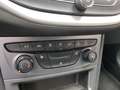 Opel Astra ST Business S/S 1.5D,Ganzjahresreifen,Navi,LED App Schwarz - thumbnail 19