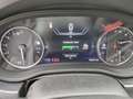Opel Astra ST Business S/S 1.5D,Ganzjahresreifen,Navi,LED App Schwarz - thumbnail 12