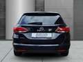 Opel Astra ST Business S/S 1.5D,Ganzjahresreifen,Navi,LED App Schwarz - thumbnail 6