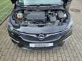 Opel Astra ST Business S/S 1.5D,Ganzjahresreifen,Navi,LED App Schwarz - thumbnail 14