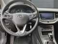 Opel Astra ST Business S/S 1.5D,Ganzjahresreifen,Navi,LED App Schwarz - thumbnail 10