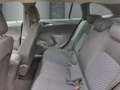 Opel Astra ST Business S/S 1.5D,Ganzjahresreifen,Navi,LED App Schwarz - thumbnail 9