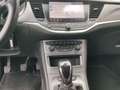 Opel Astra ST Business S/S 1.5D,Ganzjahresreifen,Navi,LED App Schwarz - thumbnail 11