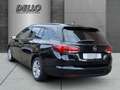 Opel Astra ST Business S/S 1.5D,Ganzjahresreifen,Navi,LED App Schwarz - thumbnail 3