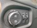Opel Astra ST Business S/S 1.5D,Ganzjahresreifen,Navi,LED App Schwarz - thumbnail 18