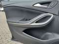 Opel Astra ST Business S/S 1.5D,Ganzjahresreifen,Navi,LED App Schwarz - thumbnail 13