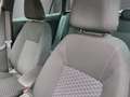 Opel Astra ST Business S/S 1.5D,Ganzjahresreifen,Navi,LED App Schwarz - thumbnail 8
