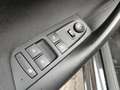 Opel Astra ST Business S/S 1.5D,Ganzjahresreifen,Navi,LED App Schwarz - thumbnail 17