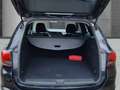 Opel Astra ST Business S/S 1.5D,Ganzjahresreifen,Navi,LED App Schwarz - thumbnail 5