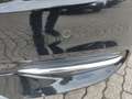 Opel Astra ST Business S/S 1.5D,Ganzjahresreifen,Navi,LED App Schwarz - thumbnail 15
