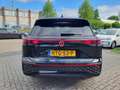 Volkswagen Tayron 1.5 eHybrid R-Line Edition | Met o.a. elektrische Zwart - thumbnail 6