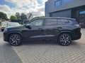 Volkswagen Tayron 1.5 eHybrid R-Line Edition | Met o.a. elektrische Zwart - thumbnail 4