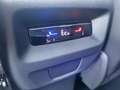 Volkswagen Tayron 1.5 eHybrid R-Line Edition | Met o.a. elektrische Zwart - thumbnail 23