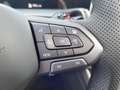 Volkswagen Tayron 1.5 eHybrid R-Line Edition | Met o.a. elektrische Zwart - thumbnail 28