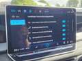 Volkswagen Tayron 1.5 eHybrid R-Line Edition | Met o.a. elektrische Zwart - thumbnail 40