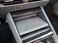 Volkswagen Tayron 1.5 eHybrid R-Line Edition | Met o.a. elektrische Zwart - thumbnail 44