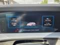 Volkswagen Tayron 1.5 eHybrid R-Line Edition | Met o.a. elektrische Zwart - thumbnail 49