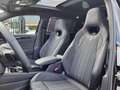 Volkswagen Tayron 1.5 eHybrid R-Line Edition | Met o.a. elektrische Zwart - thumbnail 18