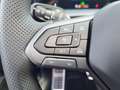 Volkswagen Tayron 1.5 eHybrid R-Line Edition | Met o.a. elektrische Zwart - thumbnail 27