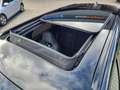 Volkswagen Tayron 1.5 eHybrid R-Line Edition | Met o.a. elektrische Zwart - thumbnail 15