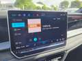 Volkswagen Tayron 1.5 eHybrid R-Line Edition | Met o.a. elektrische Zwart - thumbnail 34