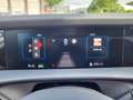 Volkswagen Tayron 1.5 eHybrid R-Line Edition | Met o.a. elektrische Zwart - thumbnail 31