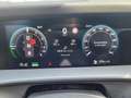 Volkswagen Tayron 1.5 eHybrid R-Line Edition | Met o.a. elektrische Zwart - thumbnail 33