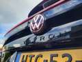 Volkswagen Tayron 1.5 eHybrid R-Line Edition | Met o.a. elektrische Zwart - thumbnail 9