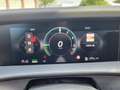 Volkswagen Tayron 1.5 eHybrid R-Line Edition | Met o.a. elektrische Zwart - thumbnail 32