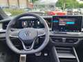 Volkswagen Tayron 1.5 eHybrid R-Line Edition | Met o.a. elektrische Zwart - thumbnail 20