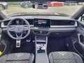 Volkswagen Tayron 1.5 eHybrid R-Line Edition | Met o.a. elektrische Zwart - thumbnail 19