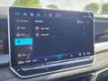 Volkswagen Tayron 1.5 eHybrid R-Line Edition | Met o.a. elektrische Zwart - thumbnail 36