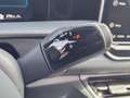 Volkswagen Tayron 1.5 eHybrid R-Line Edition | Met o.a. elektrische Zwart - thumbnail 30