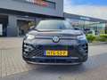 Volkswagen Tayron 1.5 eHybrid R-Line Edition | Met o.a. elektrische Zwart - thumbnail 13